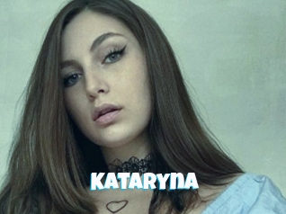 Kataryna