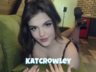 Katcrowley