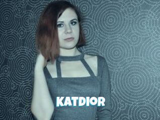 Katdior