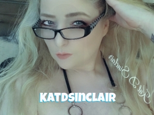 katdsinclair Miss Gros Seins