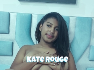 Kate_rouge
