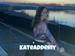 Kateadderiy