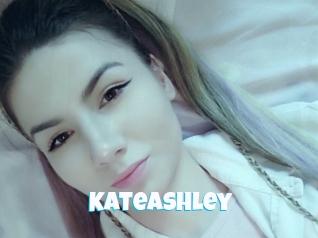 Kateashley