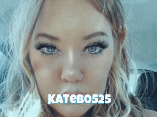 Kateb0525