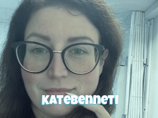 Katebenneti