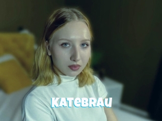 Katebrau