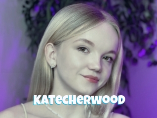 Katecherwood