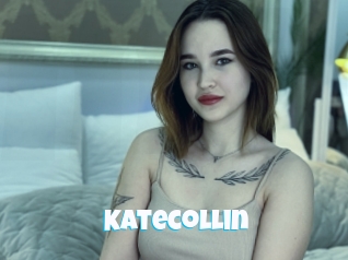 Katecollin
