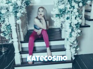 Katecosmo