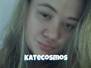 Katecosmos
