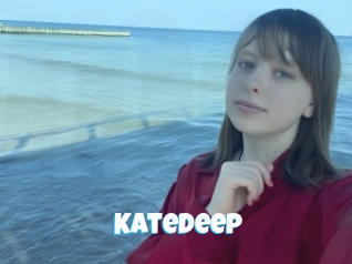 Katedeep