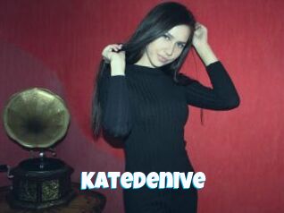 Katedenive