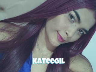 Kateegil