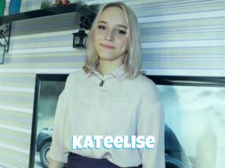 Kateelise