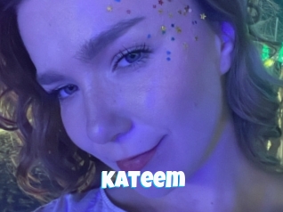 Kateem