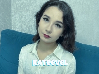 Kateevel