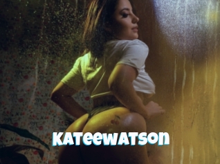 Kateewatson