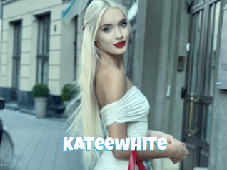 Kateewhite