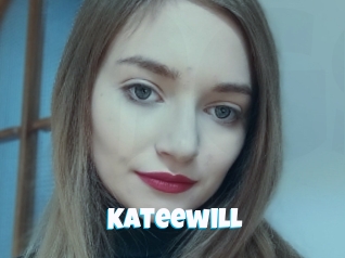 Kateewill