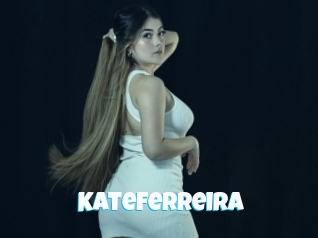 Kateferreira