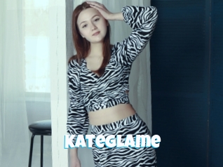 Kateglame