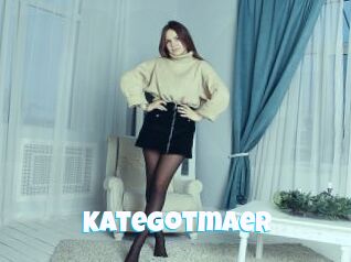 Kategotmaer