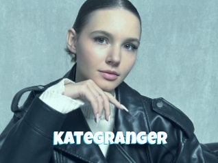 Kategranger