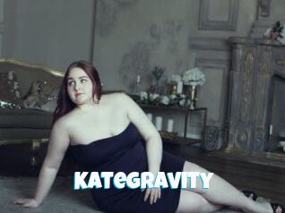Kategravity