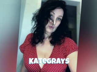 kategrays Miss Gros Seins