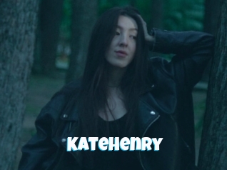 Katehenry