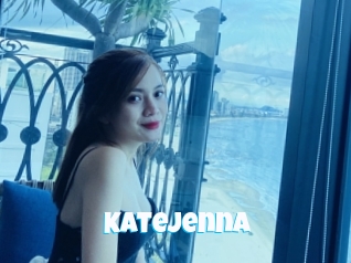 Katejenna