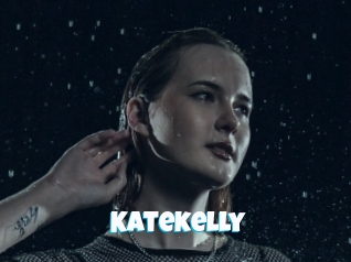 Katekelly
