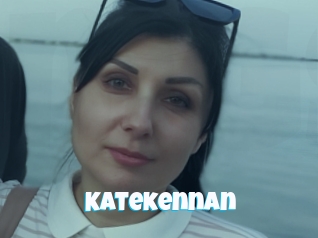 Katekennan