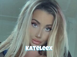 Kateleex