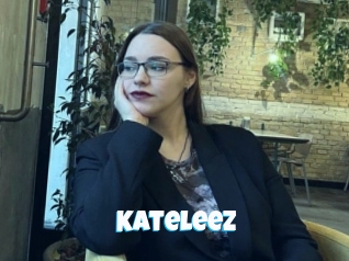 Kateleez