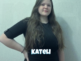 Kateli