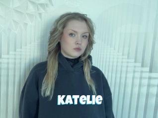 Katelie