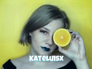 Kateluisx