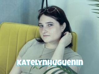 Katelynhuguenin