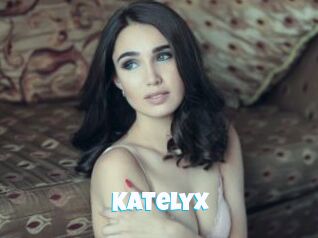 Katelyx