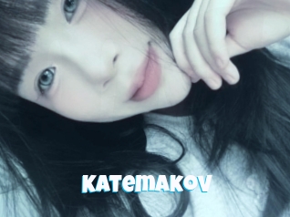 katemakov Miss Gros Seins