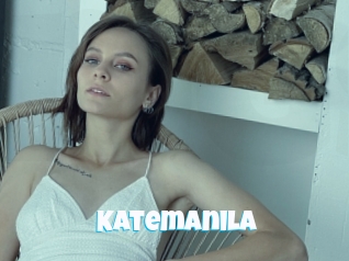 Katemanila