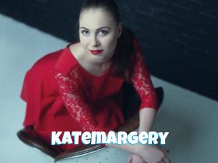 Katemargery