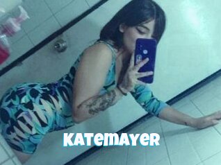 Katemayer
