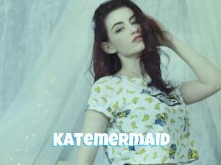 Katemermaid