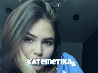 katemetika Miss Gros Seins