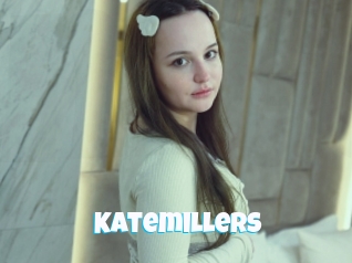 katemillers Miss Gros Seins