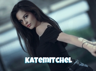Katemitchel