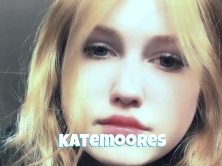 Katemoores