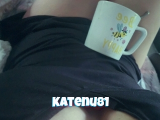 Katenu81